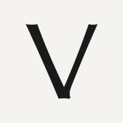 Vuild logo
