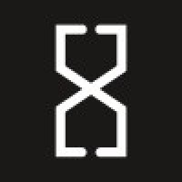 Linkminers logo