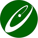 Exergy Power Systems logo