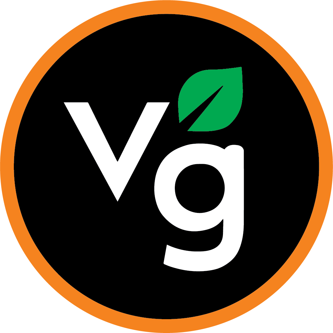 Veggie Grill logo
