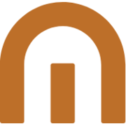 Medcare logo