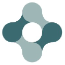 Signum Health logo