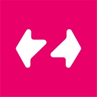 Zapping logo