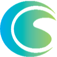 Cadence Solutions logo