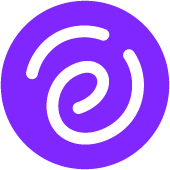 Studeo AI logo