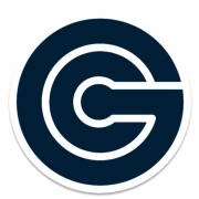 Guestmate logo