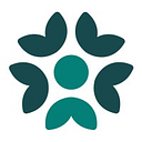 Caring.com logo