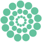 Pure logo