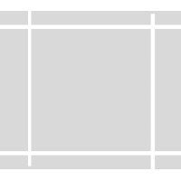 Gridlines logo