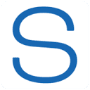 CloudSense logo