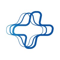 Cloudphysician logo