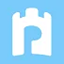 Permiso Security logo