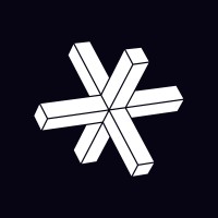 Kindo logo