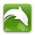 MoboTap logo