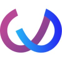 WUBITS logo