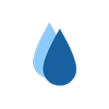 Kraken Sense logo
