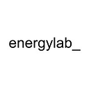 EnergyLab logo