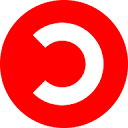 Enechange logo