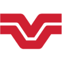 VERSATILE logo