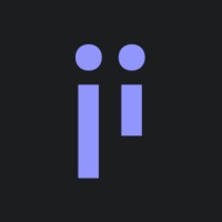 Trendii logo