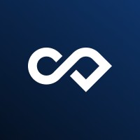 11th.com logo