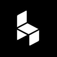 Letswork logo