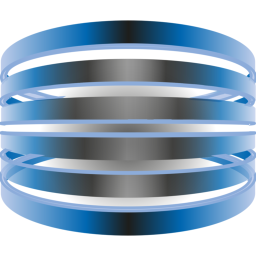 ImaginAb logo
