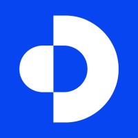 Domu logo