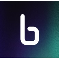 binarly logo