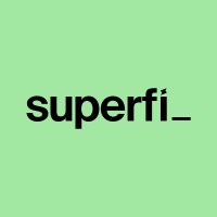 SuperFi Labs logo