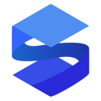 DMG Blockchain Solutions logo