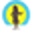 Nanogate logo