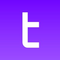 Tixserve logo