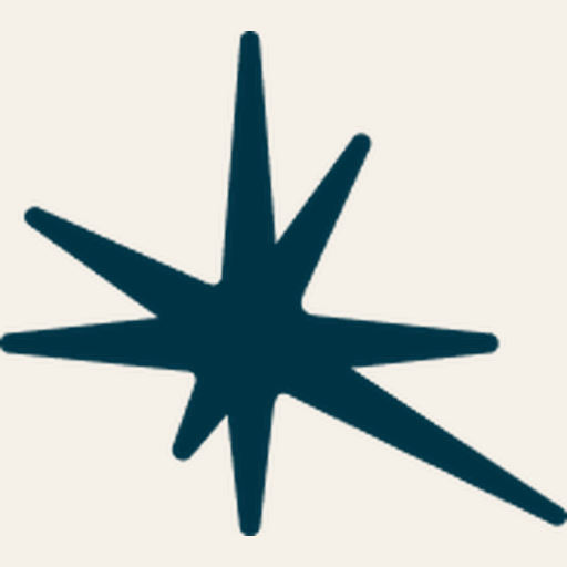 Wonderdog logo