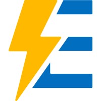 Electroflow Technologies logo