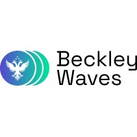 Beckley Waves logo