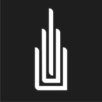 Agoraverse logo