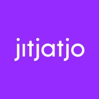 Jitjatjo logo