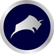 Buffalo Automation logo