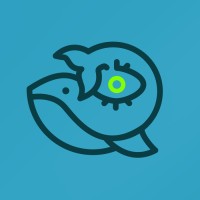 Big Whale Labs logo