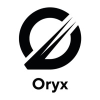 Oryx Real Estate Partners logo