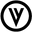 VELLO BIKE logo
