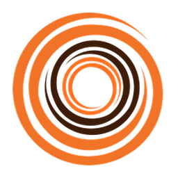 Plaza logo
