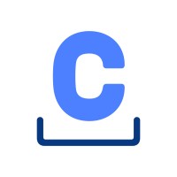 Cuidkers logo