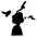 Ezbeez logo