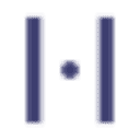 Holistix logo