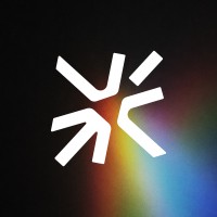 AI Seer logo