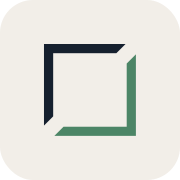CognitivEdge AI logo