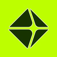 Hyperbound logo