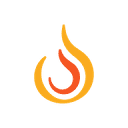 Candlelit Care logo